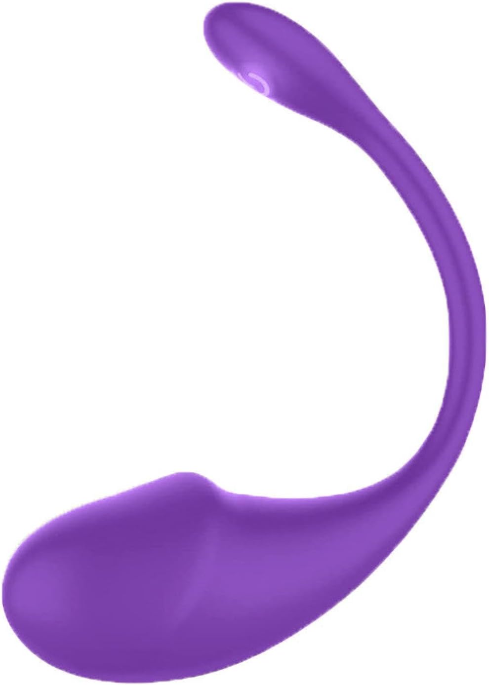 Vibrating Stimulator ''Egg''